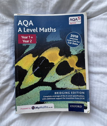 Oxford university press aqa - oxford,