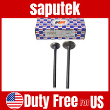 Fits honda cb100 cb125 - cb100, cl100