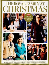 OK SPECIAL MAGAZINE SPECIAL