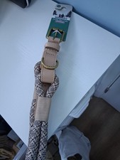 Wainwrights Country Rope  Dog