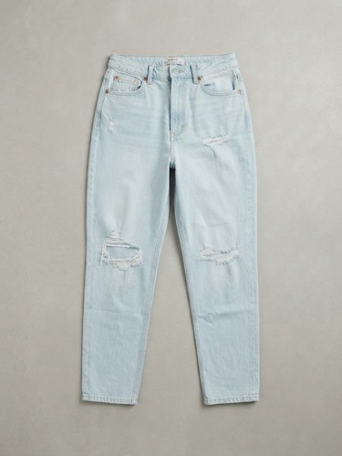 Denim 30x28 light wash - denim,