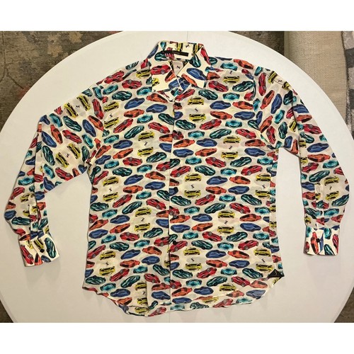 Billionaire couture italy - billionaire, 100%