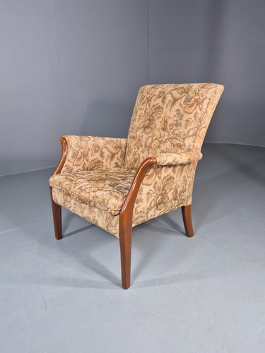 Vintage parker knoll retro - parker,