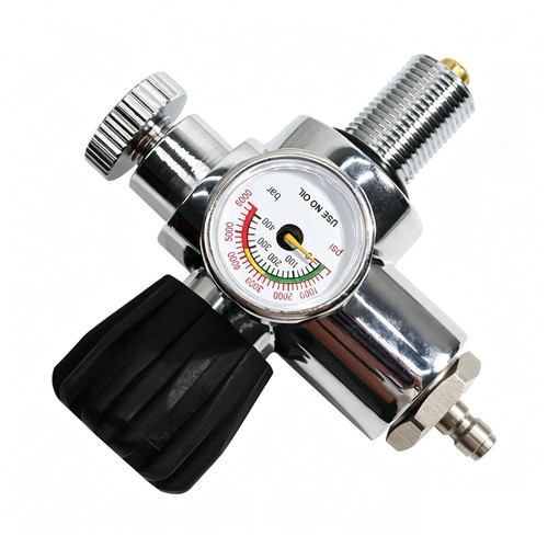 For dive boat use - dive,