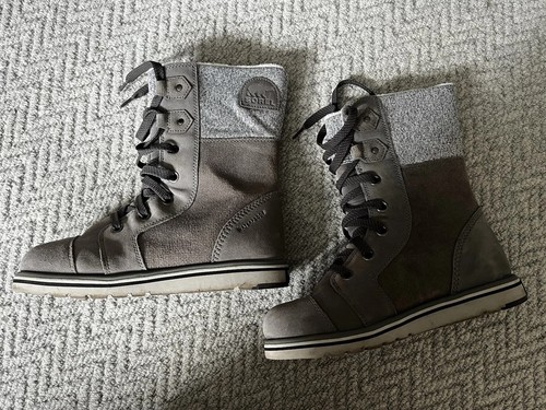 Sorel rylee women - rylee, boots
