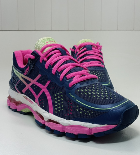 Asics gel kayano women - asics,