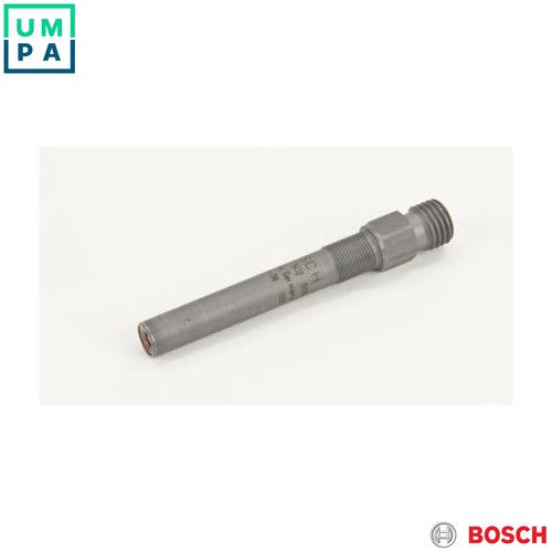 Injector 437 502 - 437, for