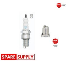 SPARK PLUG NGK 3130 A+