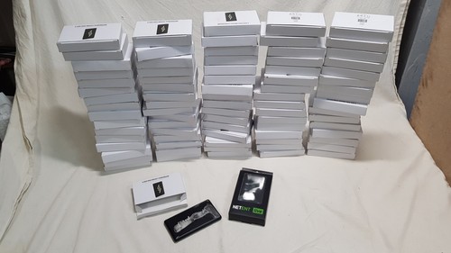 Read job lot 80x 4000mah - job,