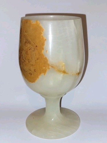 Vintage handcrafted marble - vintage,