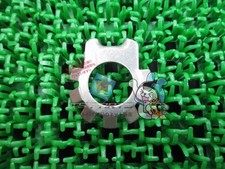 CB750FOUR Clutch Lock Washer. In Stock, Ready to Ship. Genuine Honda Brand N...