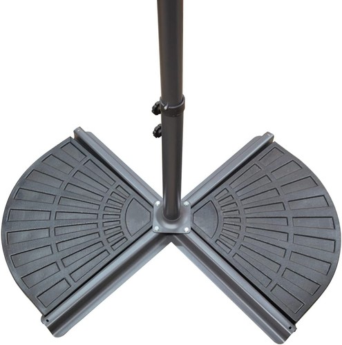 Vonhaus pack outdoor - vonhaus, 2
