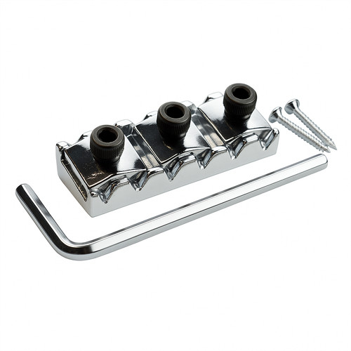 Floyd rose licensed locking - r4,