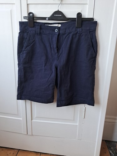 Women next navy - women's,