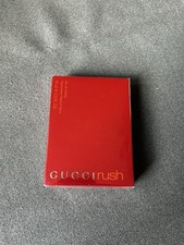 Gucci Rush for Women 75ml Eau