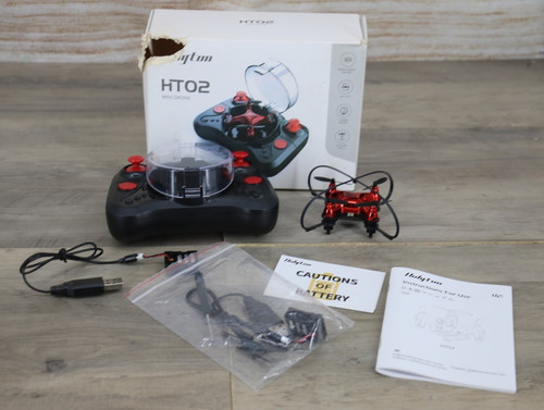 Mini drone speed modes - mini,