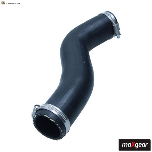 Intercooler hose 0572 for - hose,