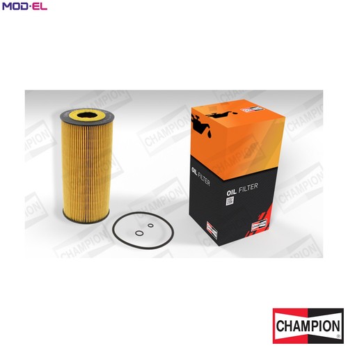 Oil filter cof100539e for - cof100539e,