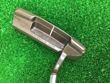 Ping Anser4 Beryllium Copper