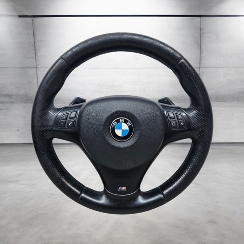 Bmw e92 e93 series lci - e92/e93, 3