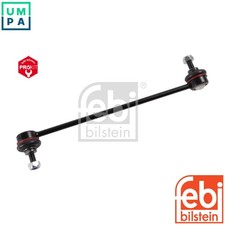 LINKCOUPLING ROD STABILISER BAR 27414 FOR ALFA ROMEO MITO GIULIETTA/Hatchback
