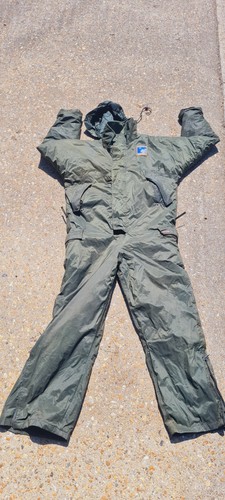 Vintage gelert one - one, piece