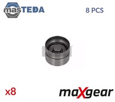 17-0054 HYDRAULIC TAPPET