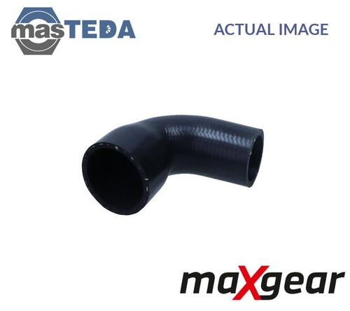 0363 charge air cooler - air,