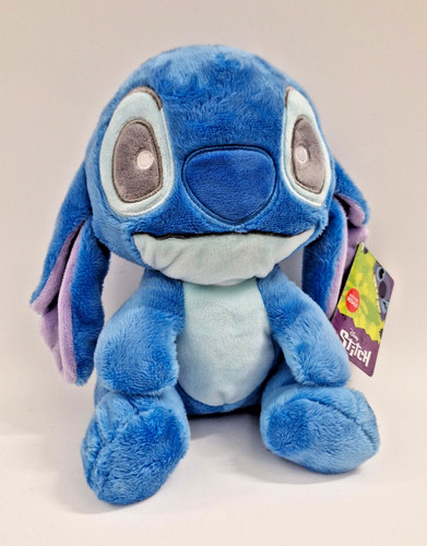 Disney stitch tall - stitch,