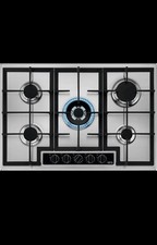 AEG HGB75420YM 6000 Series