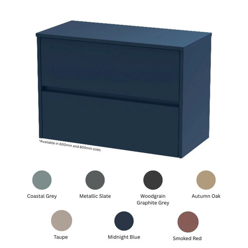 Balterley chartley drawer - 2,