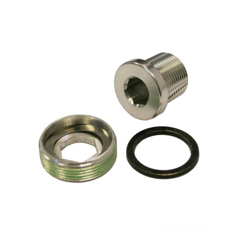 Truvativ spare crank arm - spare,