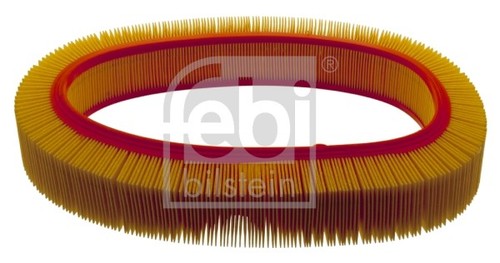 Febi bilstein 31442 - febi,