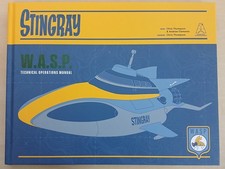 Anderson Entertainment