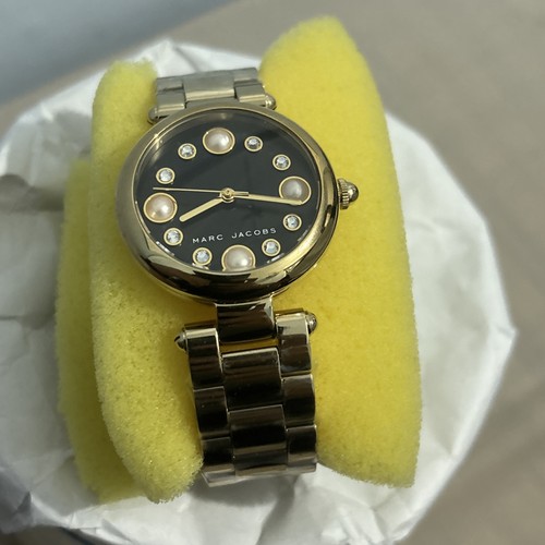 Original marc jacobs mj3486 - original,