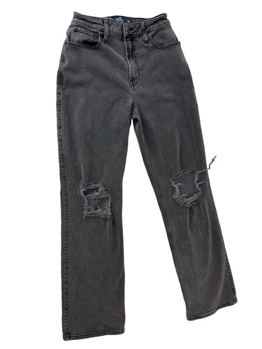 Grunge hollister ultra - hollister,