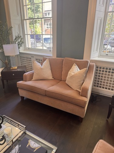 Multiyork classic seater - 2,
