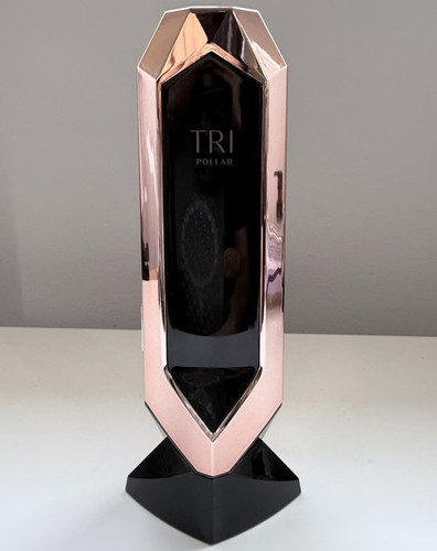 Tripollar desire facial - tripollar,
