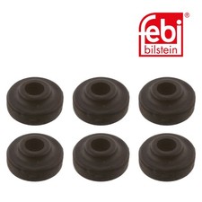 Febi 32145 Gasket Set Premium