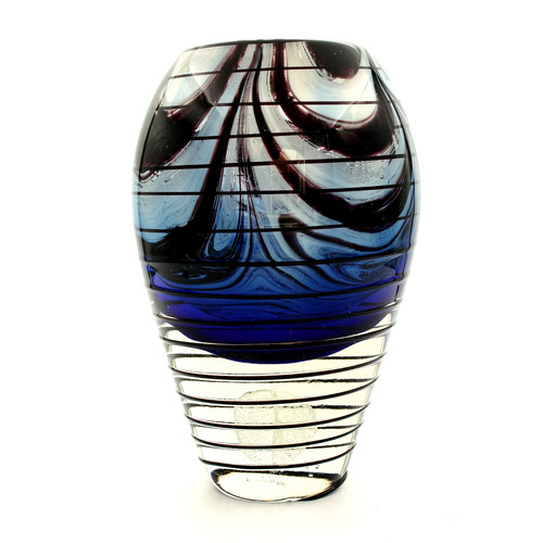 Flavio poli style sommerso - flavio,