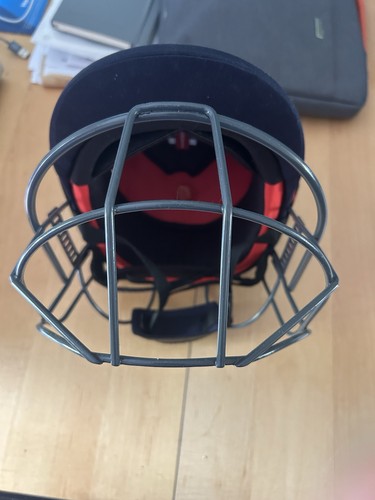 Gray nicolls ultimate 360 - nicolls,