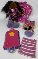 Manhattan - GROOVY GIRLS -