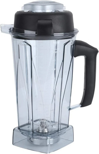 Vitamix 2000ml replacement - 2000ml,,