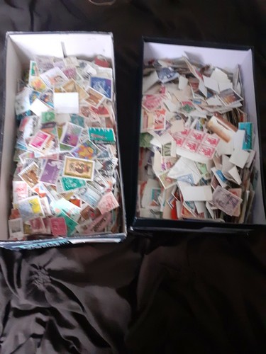 2000 world off paper - world,