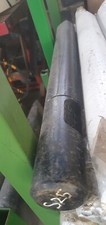 Rammer S25/BR825 CAT H70 JCB