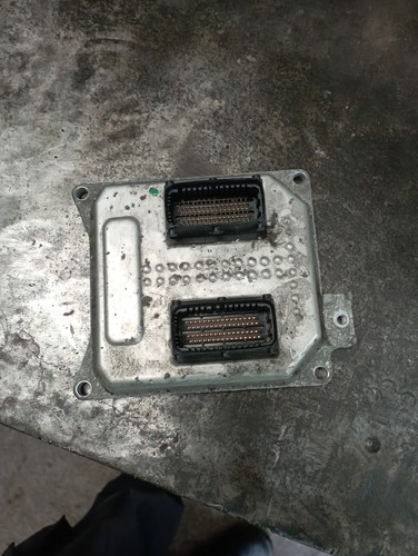 2007 astra sxi 6 - sxi, engine