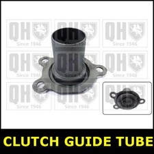 Clutch Guide Tube FOR SKODA