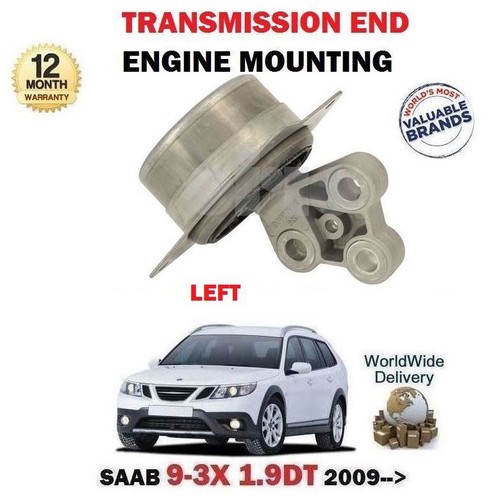 For saab 9 ttid - saab, 1.9