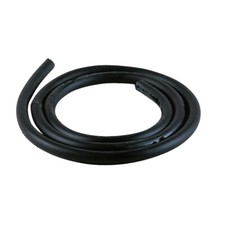 Spare Rubber Seal for Nuova