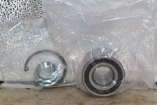 Mercedes-Benz A-Class (W168) A